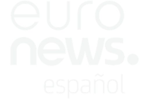 Euronews Spanish