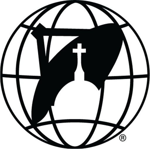 EWTN/Bonum TV