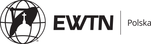 EWTN Poland