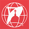 EWTN TV