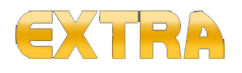 Extra ProNews
