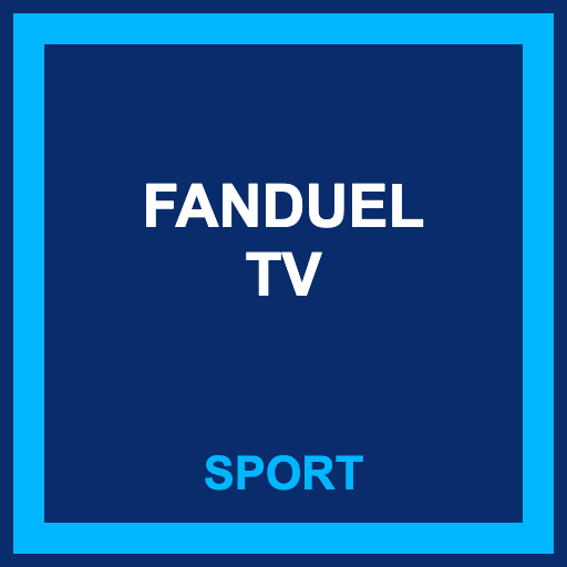 FanDuel TV