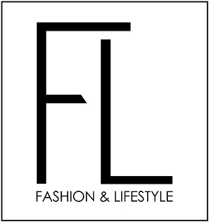Fashion&LifeStyle