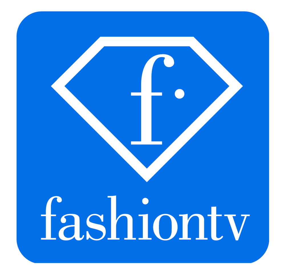 FashionTV Paris L'Original