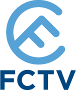 FCTV