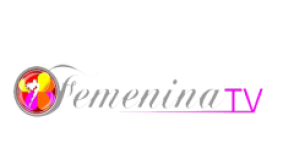 Femenina TV