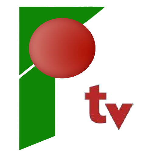 Fides TV