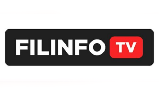 Filinfo TV
