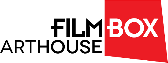 FilmBox Arthouse