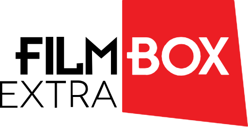 FilmBox Extra