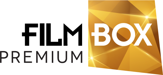 FilmBox Premium