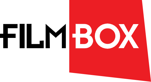 FilmBox