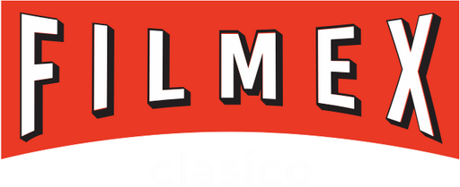 Filmex Clasico