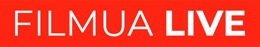FilmUA Live