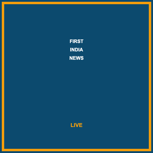 First India News