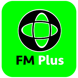 FM Plus TV