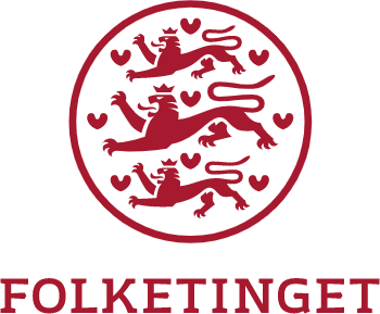 Folketinget TV