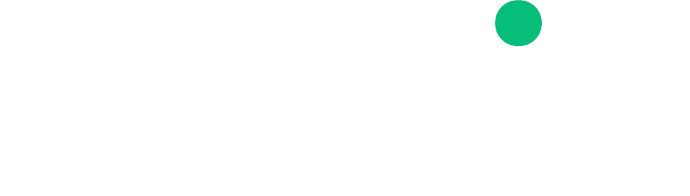 FomixTV