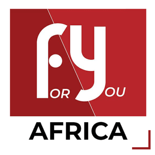 For You TV