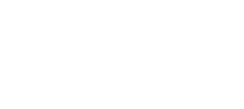 Fora Tedio TV
