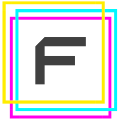 Fortaleza TV