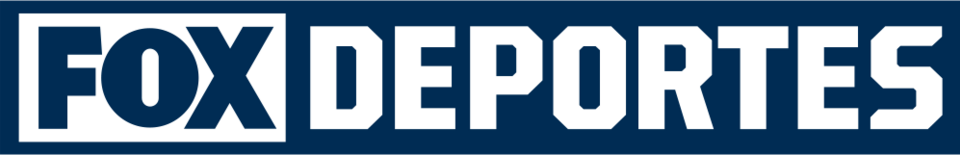 Fox Deportes
