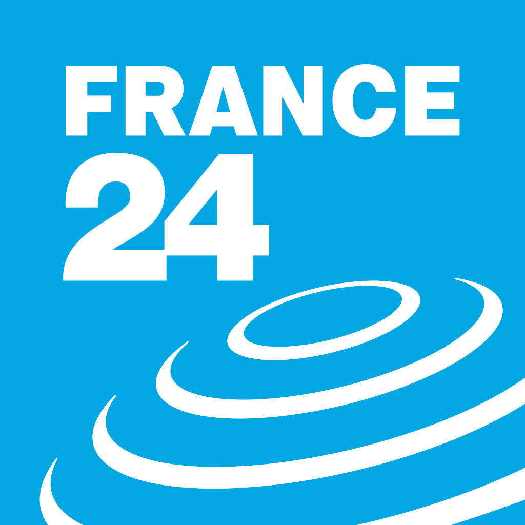 France 24 French