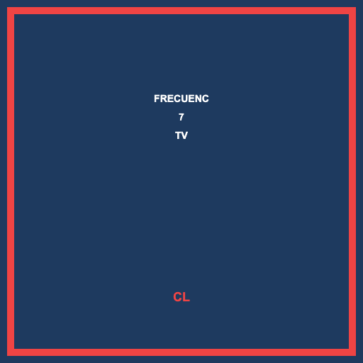 Frecuencia 7 TV