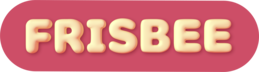 Frisbee