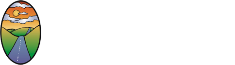 Fun Roads TV