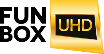FunBox UHD