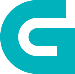 Galicia TV Europa