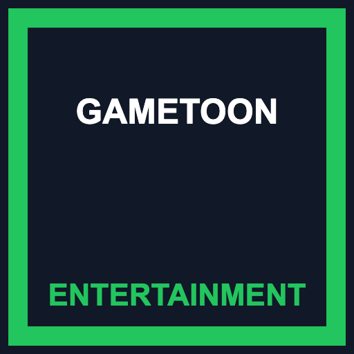 Gametoon