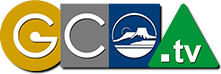 GCO.tv