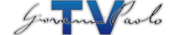 Giovanni Paolo TV
