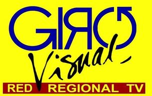 Girovisual