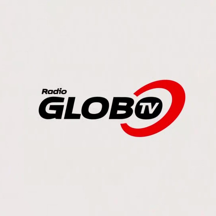 Globo Tv