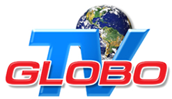 Globo TV