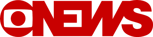GloboNews