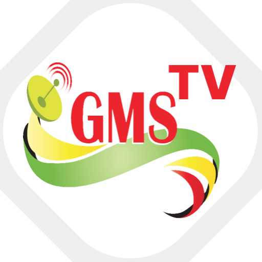 GMS TV