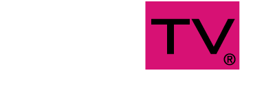 GO-TV Channel