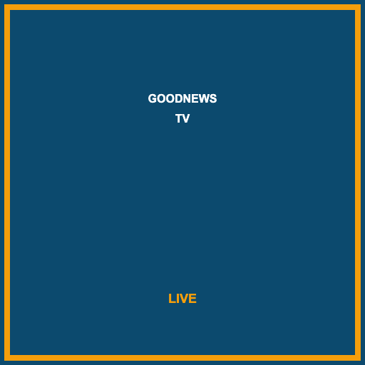 GoodNews TV