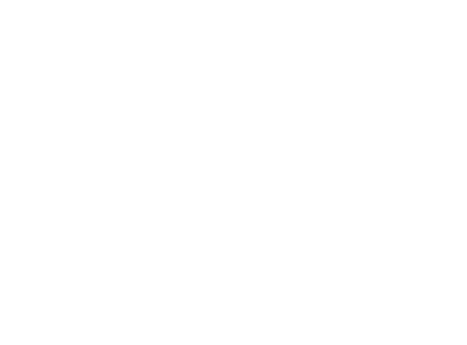 GoUSA TV