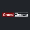 Grand Cinema