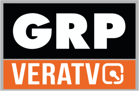 GRP VERATV