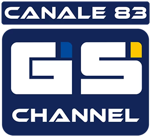 GS Channel