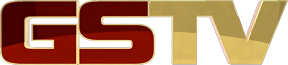 GS TV