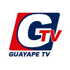 Guayape TV