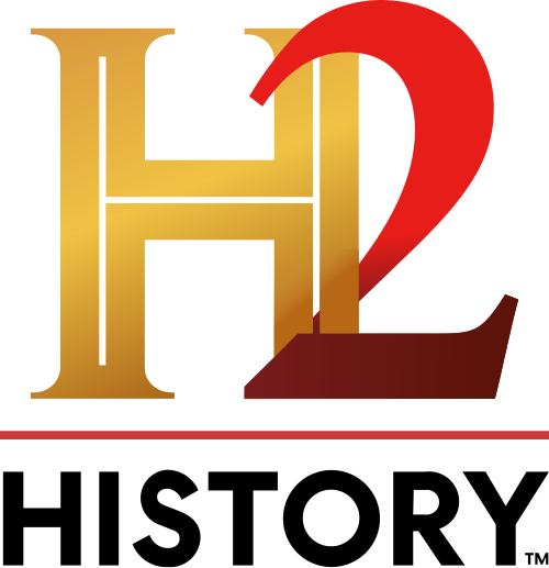 H2