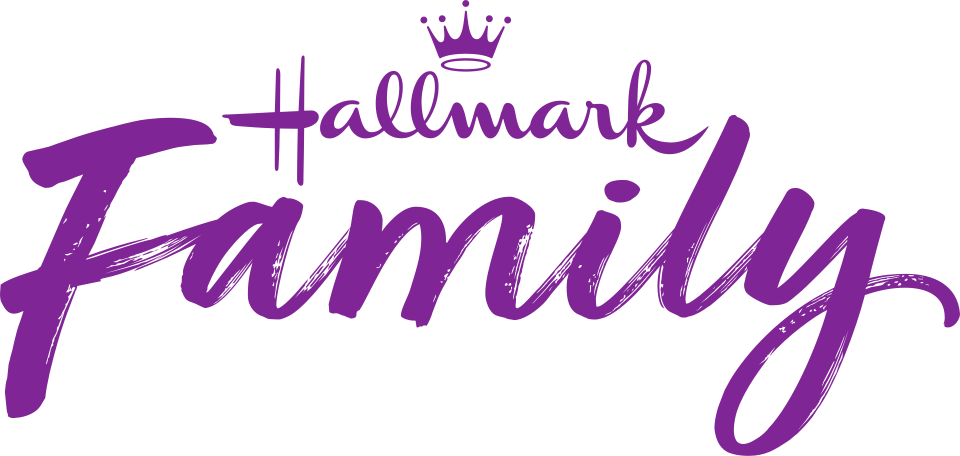 Hallmark Family